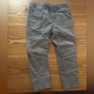 Kids Joggers/Skinny jeans lot